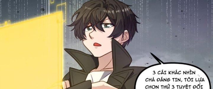 Hệ Thống Này Quá Không Đứng Đắn Chapter 12 - Trang 2