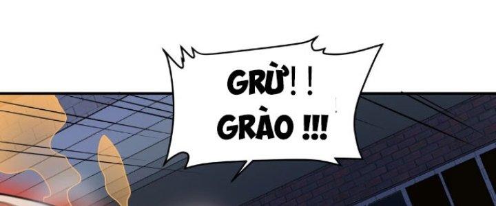 Hệ Thống Này Quá Không Đứng Đắn Chapter 12 - Trang 2