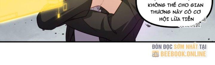 Hệ Thống Này Quá Không Đứng Đắn Chapter 12 - Trang 2