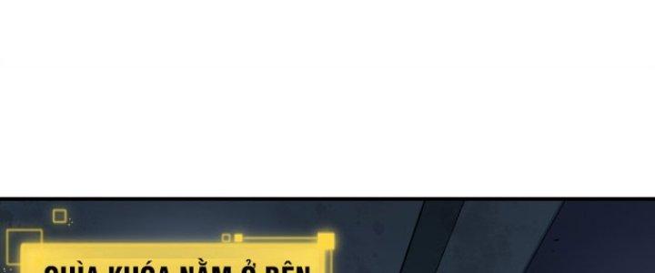 Hệ Thống Này Quá Không Đứng Đắn Chapter 12 - Trang 2