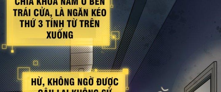 Hệ Thống Này Quá Không Đứng Đắn Chapter 12 - Trang 2