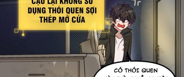 Hệ Thống Này Quá Không Đứng Đắn Chapter 12 - Trang 2