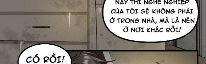 Hệ Thống Này Quá Không Đứng Đắn Chapter 12 - Trang 2