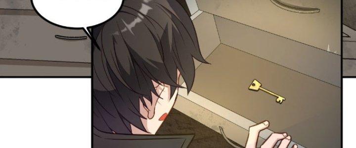 Hệ Thống Này Quá Không Đứng Đắn Chapter 12 - Trang 2