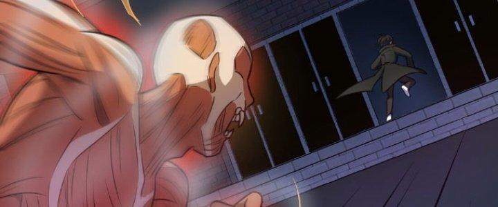 Hệ Thống Này Quá Không Đứng Đắn Chapter 12 - Trang 2