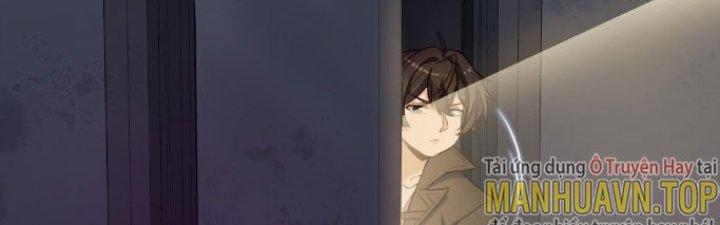 Hệ Thống Này Quá Không Đứng Đắn Chapter 12 - Trang 2