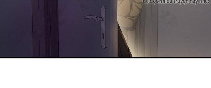 Hệ Thống Này Quá Không Đứng Đắn Chapter 12 - Trang 2