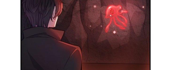 Hệ Thống Này Quá Không Đứng Đắn Chapter 12 - Trang 2