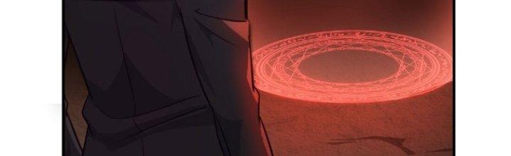 Hệ Thống Này Quá Không Đứng Đắn Chapter 12 - Trang 2