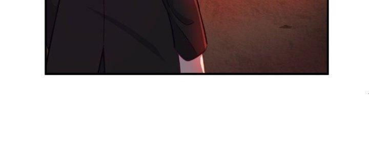 Hệ Thống Này Quá Không Đứng Đắn Chapter 12 - Trang 2