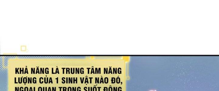 Hệ Thống Này Quá Không Đứng Đắn Chapter 12 - Trang 2