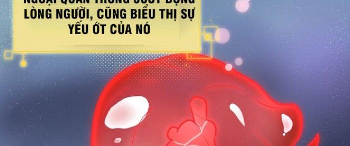 Hệ Thống Này Quá Không Đứng Đắn Chapter 12 - Trang 2