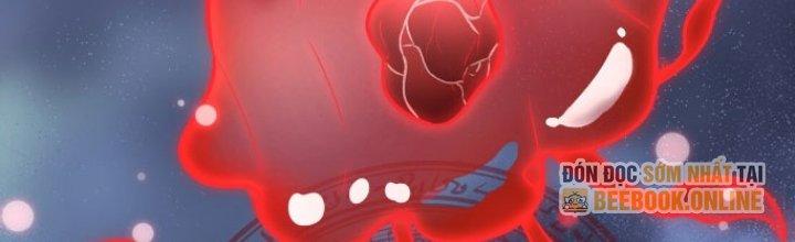 Hệ Thống Này Quá Không Đứng Đắn Chapter 12 - Trang 2