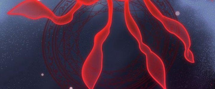 Hệ Thống Này Quá Không Đứng Đắn Chapter 12 - Trang 2