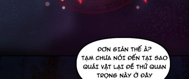 Hệ Thống Này Quá Không Đứng Đắn Chapter 12 - Trang 2