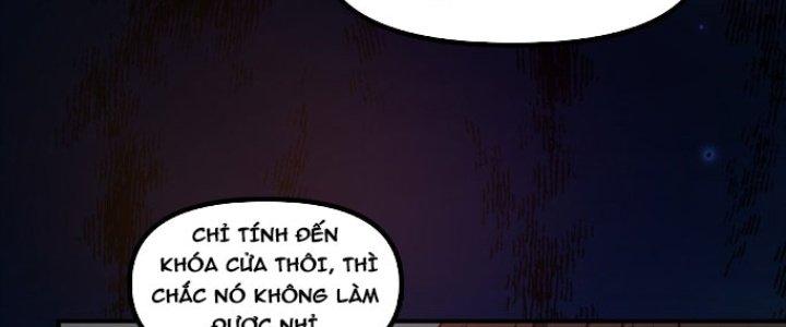 Hệ Thống Này Quá Không Đứng Đắn Chapter 12 - Trang 2