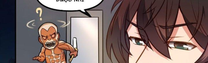 Hệ Thống Này Quá Không Đứng Đắn Chapter 12 - Trang 2