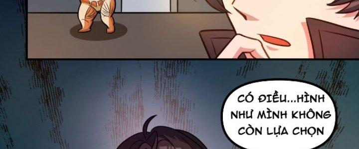 Hệ Thống Này Quá Không Đứng Đắn Chapter 12 - Trang 2