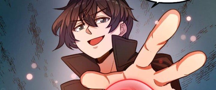 Hệ Thống Này Quá Không Đứng Đắn Chapter 12 - Trang 2