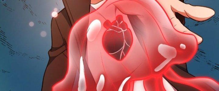 Hệ Thống Này Quá Không Đứng Đắn Chapter 12 - Trang 2