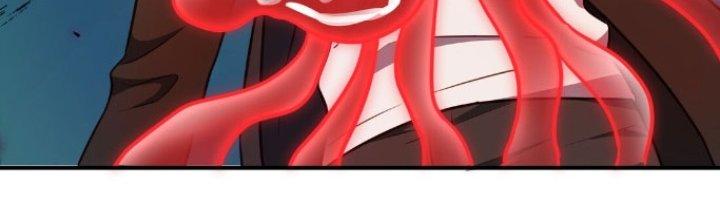 Hệ Thống Này Quá Không Đứng Đắn Chapter 12 - Trang 2