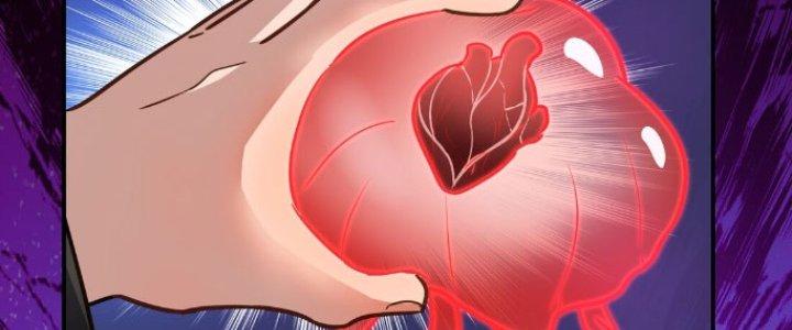 Hệ Thống Này Quá Không Đứng Đắn Chapter 12 - Trang 2