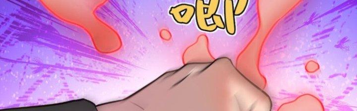 Hệ Thống Này Quá Không Đứng Đắn Chapter 12 - Trang 2