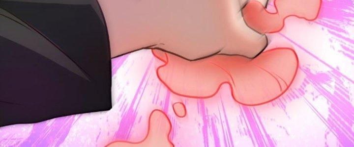 Hệ Thống Này Quá Không Đứng Đắn Chapter 12 - Trang 2