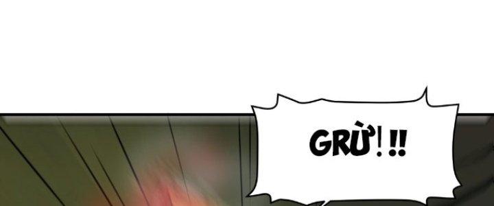 Hệ Thống Này Quá Không Đứng Đắn Chapter 12 - Trang 2