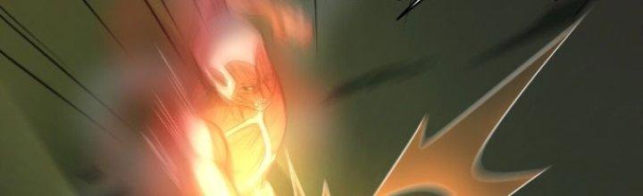 Hệ Thống Này Quá Không Đứng Đắn Chapter 12 - Trang 2