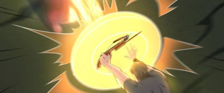 Hệ Thống Này Quá Không Đứng Đắn Chapter 12 - Trang 2