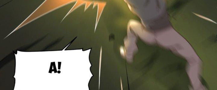 Hệ Thống Này Quá Không Đứng Đắn Chapter 12 - Trang 2