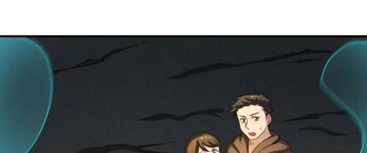 Hệ Thống Này Quá Không Đứng Đắn Chapter 13 - Trang 2