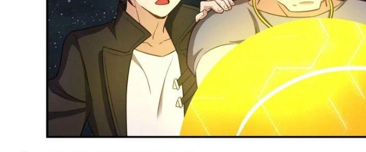 Hệ Thống Này Quá Không Đứng Đắn Chapter 13 - Trang 2