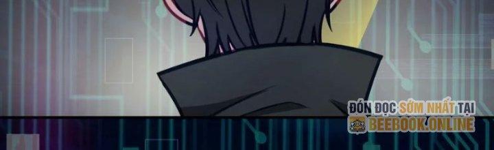 Hệ Thống Này Quá Không Đứng Đắn Chapter 13 - Trang 2