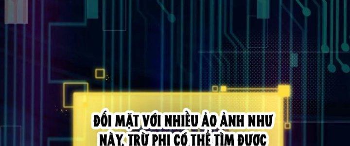 Hệ Thống Này Quá Không Đứng Đắn Chapter 13 - Trang 2