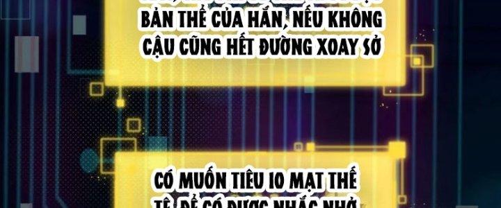 Hệ Thống Này Quá Không Đứng Đắn Chapter 13 - Trang 2