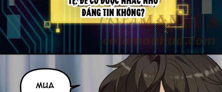 Hệ Thống Này Quá Không Đứng Đắn Chapter 13 - Trang 2