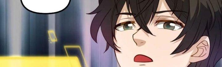 Hệ Thống Này Quá Không Đứng Đắn Chapter 13 - Trang 2