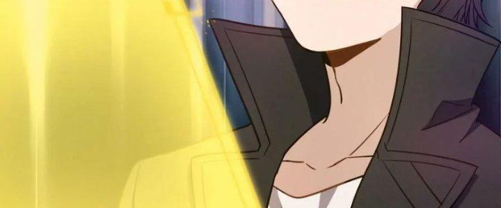 Hệ Thống Này Quá Không Đứng Đắn Chapter 13 - Trang 2