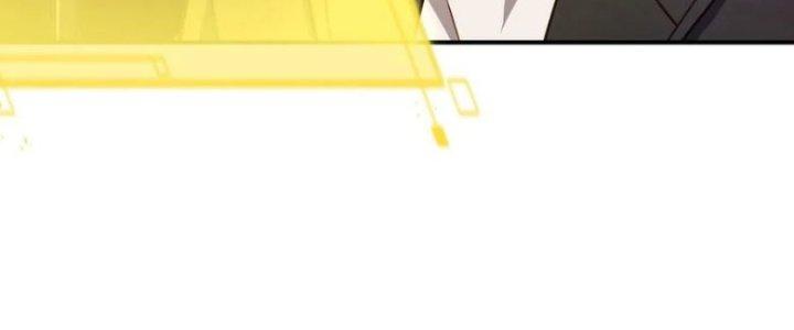 Hệ Thống Này Quá Không Đứng Đắn Chapter 13 - Trang 2