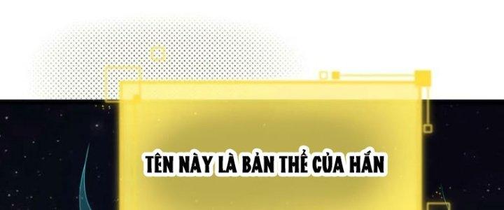 Hệ Thống Này Quá Không Đứng Đắn Chapter 13 - Trang 2