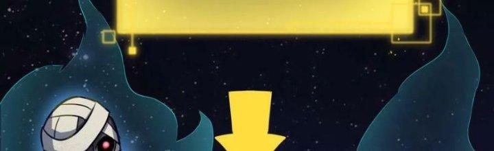 Hệ Thống Này Quá Không Đứng Đắn Chapter 13 - Trang 2