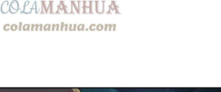 Hệ Thống Này Quá Không Đứng Đắn Chapter 13 - Trang 2