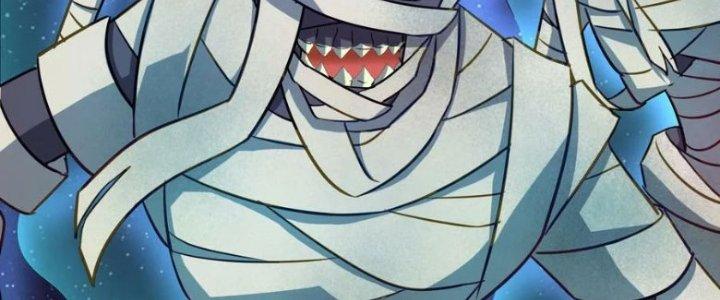 Hệ Thống Này Quá Không Đứng Đắn Chapter 13 - Trang 2