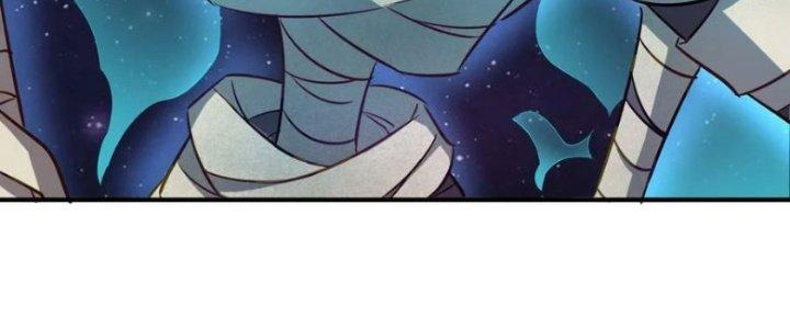 Hệ Thống Này Quá Không Đứng Đắn Chapter 13 - Trang 2