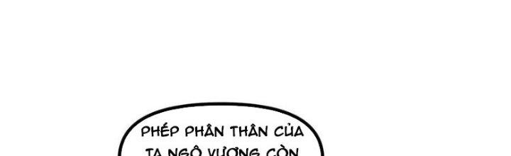 Hệ Thống Này Quá Không Đứng Đắn Chapter 13 - Trang 2