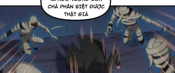 Hệ Thống Này Quá Không Đứng Đắn Chapter 13 - Trang 2