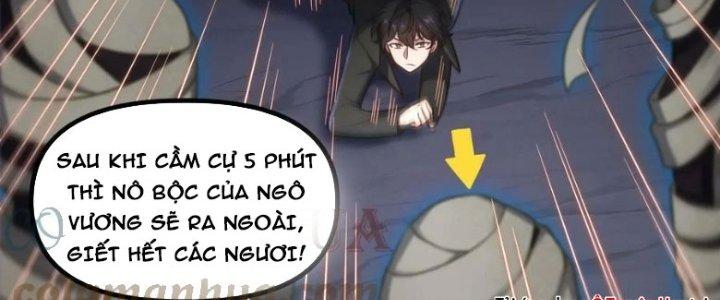 Hệ Thống Này Quá Không Đứng Đắn Chapter 13 - Trang 2