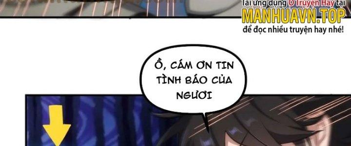 Hệ Thống Này Quá Không Đứng Đắn Chapter 13 - Trang 2